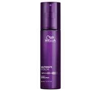Wella Professionals Ultimate Color Shine Spray 95 ml