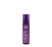 Wella Professionals Ultimate Color Shine Spray 95ml - spray lucidante