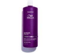 Wella Professionals Ultimate Color Shampoo 1 Liter