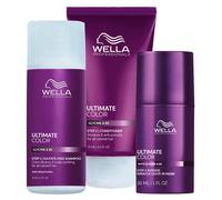 Wella Professionals Ultimate Color Trial Set