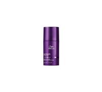 Wella professionals Ultimate Maschera Leave-in Idratante 30ml