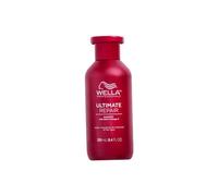 Wella Professionals Ultimate Repair 250Ml Shampoo (Shampoo) Per Donna