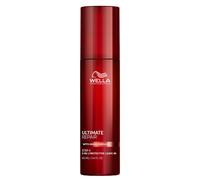 Wella Professionals Ultimate Repair 5-In-1 Protective Leave-In 95 ml