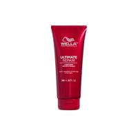 Wella Ultimate Repair Conditioner 200 ml