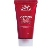 Wella Ultimate Repair Conditioner 30 ml
