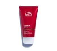 WELLA PROFESSIONALS - Ultimate Repair Balsamo per capelli 75 ml unisex