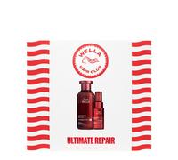 Wella Professionals Ultimate Repair Cofanetto Spring