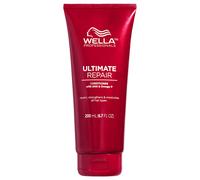 WELLA ULTIMATE REP CONDIT200ML