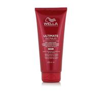 Wella Professionals Ultimate Repair Conditioner balsamo idratante per capelli rovinati e tinti 200 ml