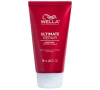 Wella Ultimate Repair Conditioner 75 ml