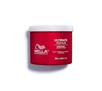 Wella Ultimate Repair Conditioner 500 ml