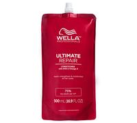 Wella Professionals Ultimate Repair Conditioner Refill 500 ml