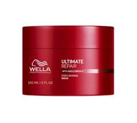 Wella Ultimate Repair Mask 150 ml