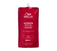 Wella Professionals Ultimate Repair Deep Balsamo 500 ml