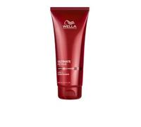 Wella Ultimate Repair Deep Conditioner 200 ml