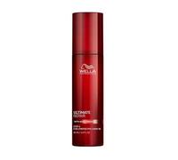 Wella Professionals Ultimate Repair Leave-In 95 ml