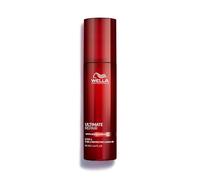 Wella professionals Ultimate Repair Lozione leave-in di, protezione contro ogni tipo di danno ai capelli, 95 ml