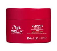 Maschera riparatrice ultima Wella da 150 ml