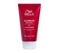 Wella Ultimate Repair Mask 75 ml