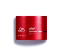 WELLA PROFESSIONALS - Ultimate Repair maschera per capelli Maschere 150 ml unisex