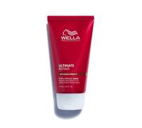 WELLA PROFESSIONALS - Ultimate Repair maschera per capelli Maschere 75 ml unisex