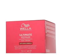 Wella Professionals Ultimate Repair Mask maschera nutriente intensa per tutti i tipi di capelli 150 ml