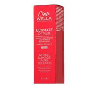 Wella Ultimate Repair Miracle Hair Rescue 30 ml opzione Nuova confezione