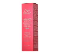 Wella Professionals Ultimate Repair Miracle Hair Rescue siero per rigenerazione, nutrizione e protezione dei capelli 95 ml