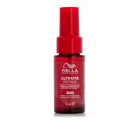 Wella Professionals Ultimate Repair Miracle Hair Rescue siero spray senza risciacquo per capelli rovinati 30 ml