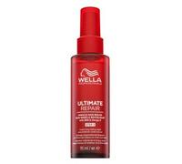 Wella Professionals Ultimate Repair Miracle Hair Rescue siero per rigenerazione, nutrizione e protezione dei capelli 95 ml