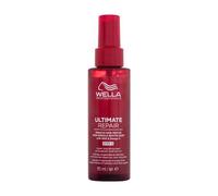 Wella Professionals Ultimate Repair Miracle Hair Rescue siero per rigenerazione, nutrizione e protezione dei capelli 95 ml