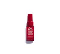 Wella Professionals Ultimate Repair Miracle Hair Rescue siero ristrutturante per capelli danneggiati 30 ml per Donna