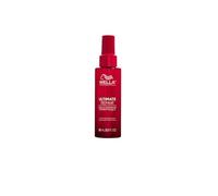 Wella Professionals Ultimate Repair Miracle Hair Rescue siero per rigenerazione, nutrizione e protezione dei capelli 95 ml