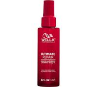 Wella Professionals Ultimate Repair Miracle Hair Rescue siero per rigenerazione, nutrizione e protezione dei capelli 95 ml
