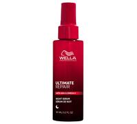 Wella Professionals Ultimate Repair Night Serum 95 ml