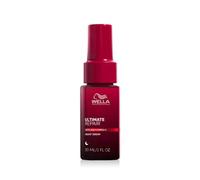 Wella Professionals Ultimate Repair Night Serum sieri e trattamenti per capelli capelli sfibrati capelli danneggiati 30 ml per Donna