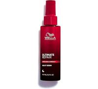 WELLA PROFESSIONALS Ultimate Repair Night Serum Step5 95ml siero notturno