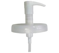 Wella Professionals Ultimate Repair Pompa per balsamo 500 ml