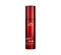 Wella Ultimate Repair Protective Leave-In 95 ml