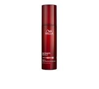 Wella Ultimate Repair Protective Leave-In 95 ml