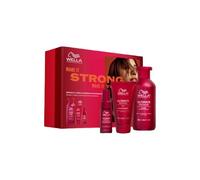 Wella Professionals Ultimate Repair Set