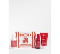 Wella - Professionals Ultimate Repair - Set da viaggio (risparmia il 42%)-Nessun colore No Size