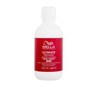 Ultimate Repair Shampoo Idratante Riparatore 100 ml Wella Professionals