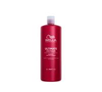 Wella Ultimate Repair Shampoo 1 Liter