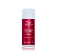 Wella Professionals Ultimate Repair Shampoo 50 ml shampoo capelli danneggiati per Donna