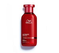 Ultimate Repair Shampoo 250ml