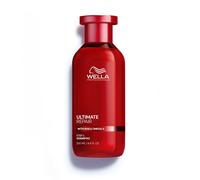 Wella Professionals ULTIMATE REPAIR Shampoo, Shampoo Professionale Rimuove le Im