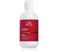 Wella Professionals Care Ultimate Repair Shampoo for All Types of Hair Damage 100ml