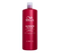 Wella Ultimate Repair Shampoo 1 Liter
