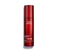 WELLA PROFESSIONALS - Ultimate Repair Step 4 | 5-In-1 Protective Leave-In mit AHA & Omega-9 Olio e siero 95 ml unisex